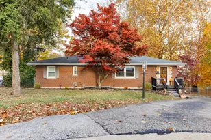 7765 Anchor Way, Florence, KY 41042 - Photo 1