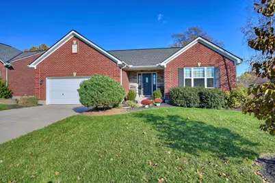 1187 Monroe Drive, Hebron, KY 41048 - Photo 1