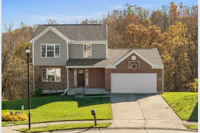 10434 Sharpsburg Drive, Independence, KY 41051 - Photo 1