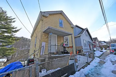 1217 High Street, Covington, KY 41016 - Photo 1