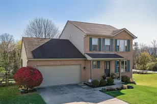 2800 Shamu Dr, Hebron, KY 41048 - Photo 1