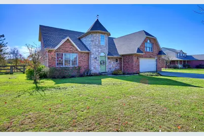 112 Beverly Lane, Dry Ridge, KY 41035 - Photo 1