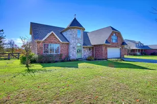 112 Beverly Ln, Dry Ridge, KY 41035 - Photo 1