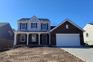 12076 Blue Ash Ln, Independence, KY 41051 - Photo 1