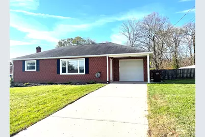 11756 Manor Lake Drive, Independence, KY 41051 - Photo 1