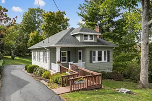 90 Crowell Ave, Fort Thomas, KY 41075 - Photo 1