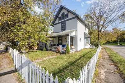 25 Alberta Street, Ludlow, KY 41016 - Photo 1