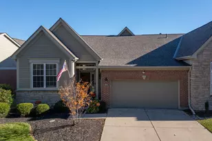 1051 Belmont Park Dr, Union, KY 41091 - Photo 1