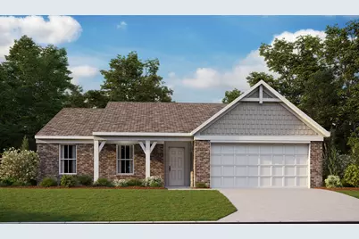 5005 Ivory Crossing, Burlington, KY 41005 - Photo 1