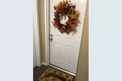 2215 Teal Briar Lane #208, Burlington, KY 41005 - Photo 1