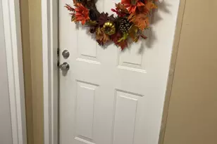 2215 Teal Briar Ln, Burlington, KY 41005 - Photo 1