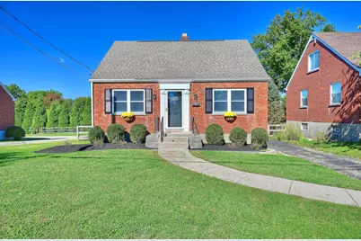 2658 Vanderen Drive, Lakeside Park, KY 41017 - Photo 1