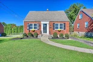 2658 Vanderen Dr, Lakeside Park, KY 41017 - Photo 1