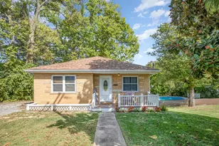 1062 W Virginia Ave, Florence, KY 41042 - Photo 1