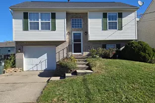 1572 Raintree Ct, Elsmere, KY 41018 - Photo 1