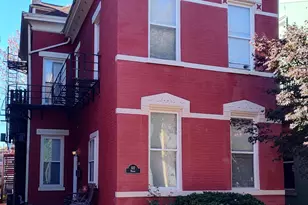 612 Monroe St, Newport, KY 41071 - Photo 1