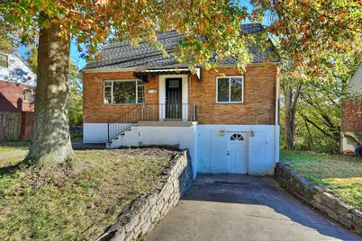 8 W Ridge Place, Newport, KY 41071 - Photo 1
