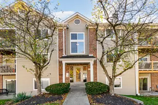 60 Creekwood Dr, Wilder, KY 41071 - Photo 1