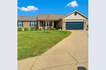 2318 Summerset Circle, Florence, KY 41042 - Photo 1