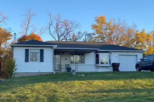83 Coreta Dr, Florence, KY 41042 - Photo 1
