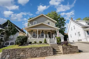 27 Shawnee Ave, Fort Thomas, KY 41075 - Photo 1