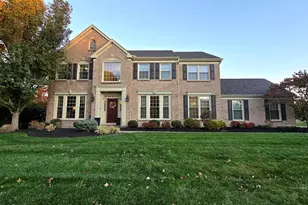 1025 Bayswater Dr, Union, KY 41091 - Photo 1