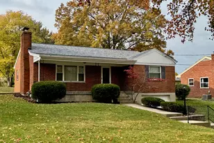 2169 Uhl Rd, Cold Spring, KY 41076 - Photo 1