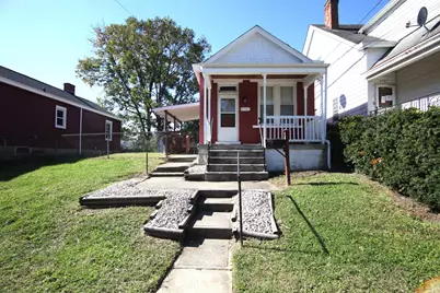 2761 Alexandria Avenue, Covington, KY 41015 - Photo 1