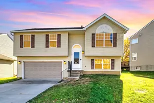 7681 Falls Creek Way, Burlington, KY 41005 - Photo 1