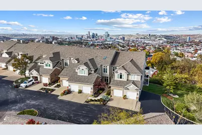 21 Tower Drive, Newport, KY 41071 - Photo 1