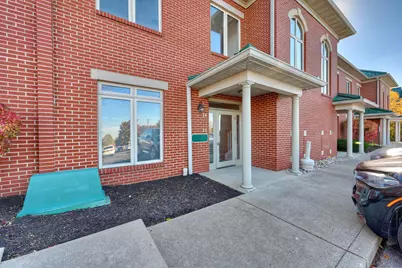 6900 Houston Road #23, Florence, KY 41042 - Photo 1