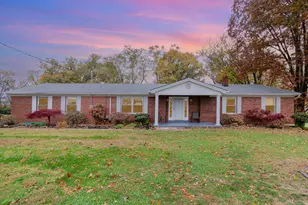 10761 US Hwy 42, Union, KY 41091 - Photo 1