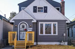 4319 McKee St, Latonia, KY 41015 - Photo 1