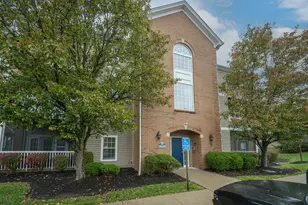 600 Ivy Ridge Dr, Newport, KY 41076 - Photo 1