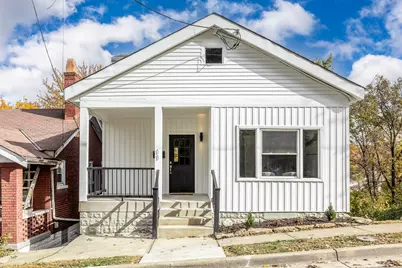 11 Parkview Avenue, Newport, KY 41071 - Photo 1