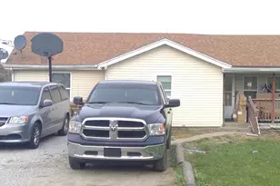 15291 Madison Pike, Morningview, KY 41063 - Photo 1