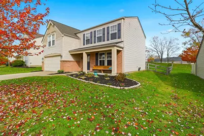 2918 Faubush Court, Independence, KY 41051 - Photo 1