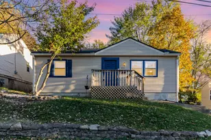 459 Fox St, Elsmere, KY 41018 - Photo 1