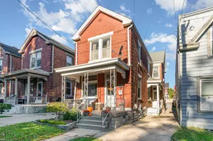 19 16th St, Newport, KY 41071 - Photo 1