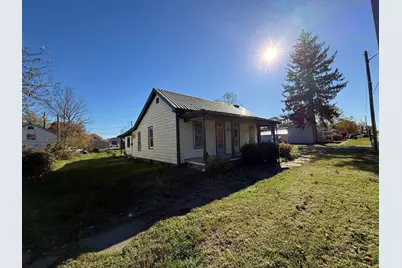 500 Main Street, Ghent, KY 41045 - Photo 1