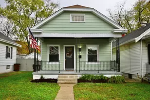 2714 Dakota Ave, Covington, KY 41015 - Photo 1