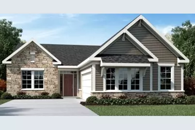 2410 Amici Drive, Covington, KY 41017 - Photo 1