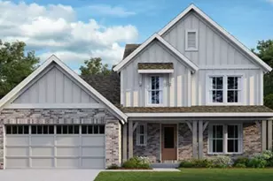 6946 Green Isle Ln, Union, KY 41091 - Photo 1