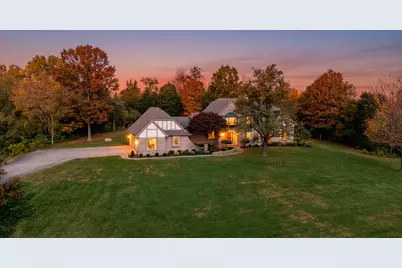 6524 Heck Road, Alexandria, KY 41001 - Photo 1