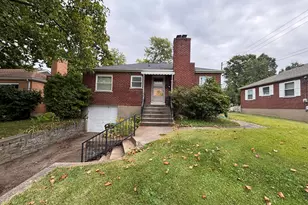 15 Sweetbriar Ave, Florence, KY 41042 - Photo 1