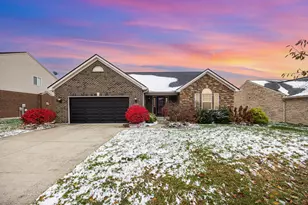 1912 Arbor Springs Blvd, Union, KY 41091 - Photo 1