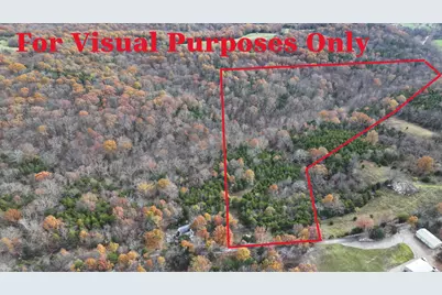 2300 Herman Green Road, Owenton, KY 40359 - Photo 1