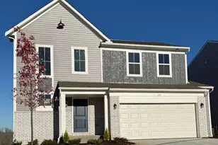 1777 Autumn Maple Dr, Independence, KY 41051 - Photo 1