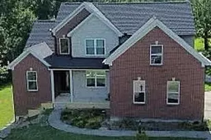 3155 Ashby Fork Rd, Petersburg, KY 41080 - Photo 1
