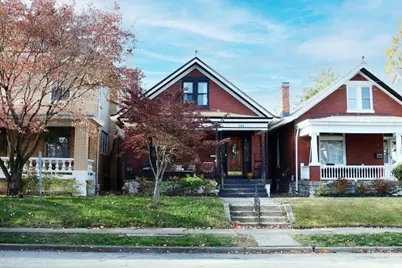 644 Oak Street, Newport, KY 41071 - Photo 1